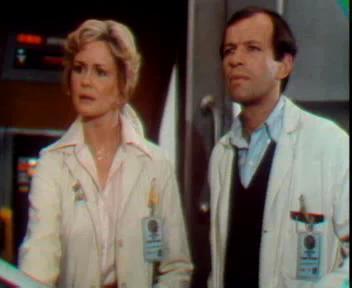 欧美最新热门电视剧,多元魅力引发观众强烈共鸣