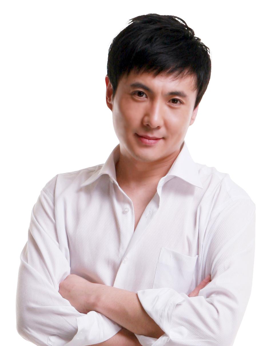 齐齐哈尔明星风采,自信与成就共创未来之光