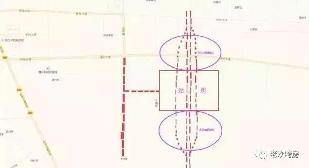 仙桃最新房价信息，学习变化，开启自信与成就之旅