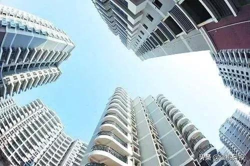 仙桃最新房价信息,学习变化,开启自信与成就之旅