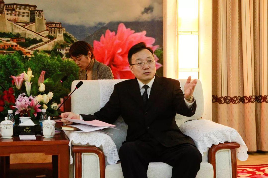 尼泊尔旅游团最新报价及指南速递