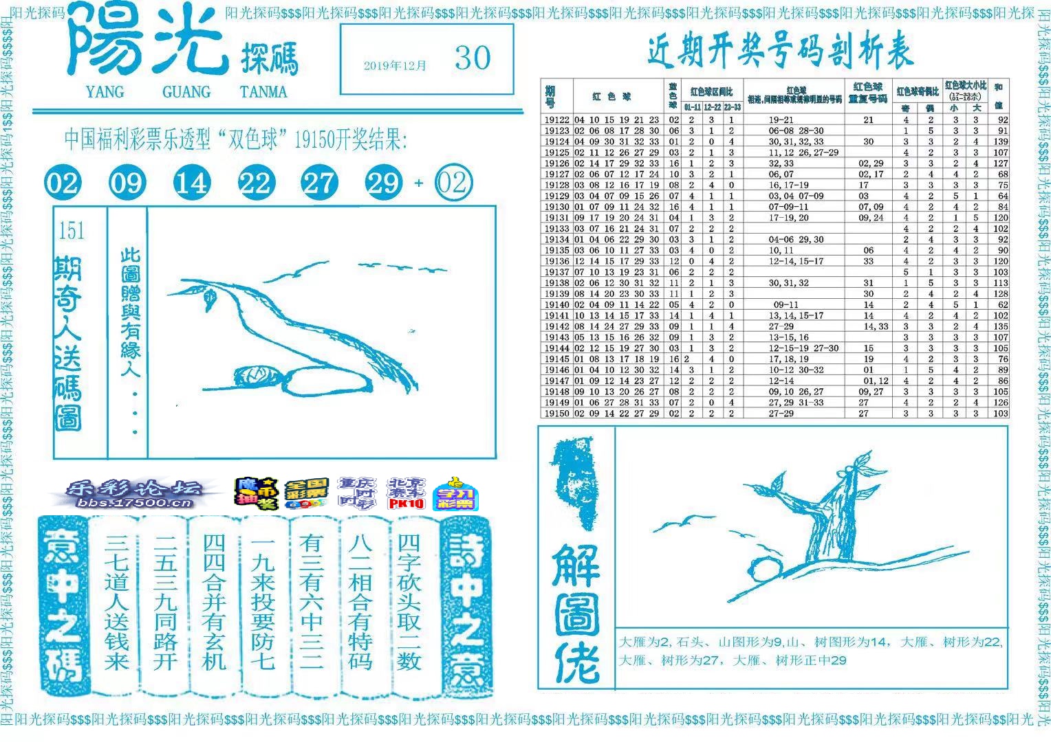 最新彩民乐阳光探码图揭秘,彩票爱好者的新选择