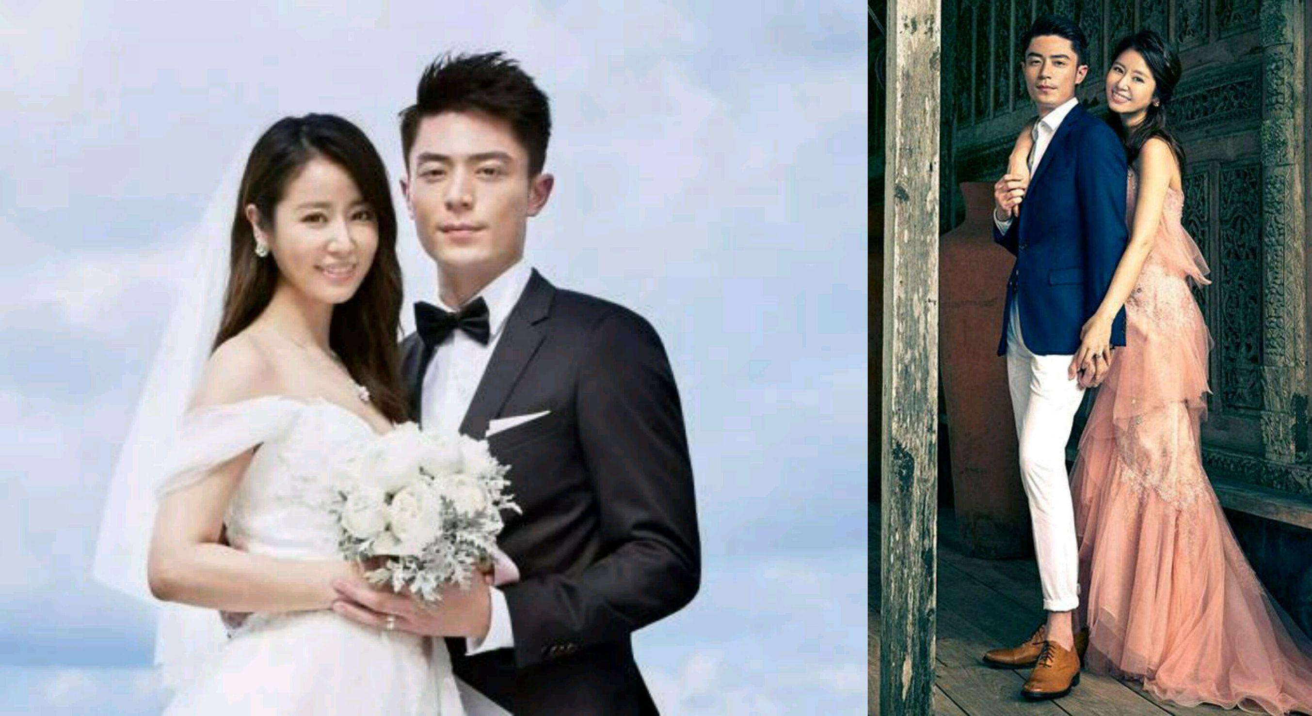 周杰林心如事件最新进展揭秘🔍💖