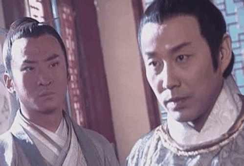 周杰林心如事件最新进展揭秘🔍💖