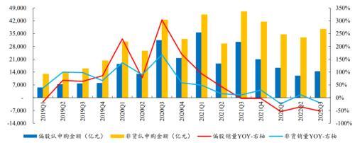 证券行情分析,智慧与勇气的博弈战场