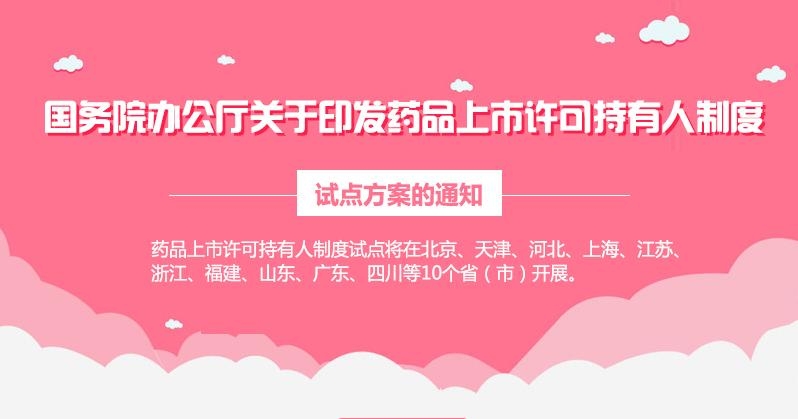 上市持有人,心灵与自然的遨游之旅