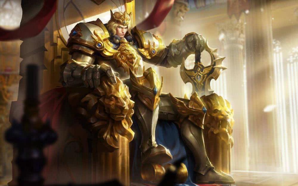 最新国亚瑟作品,学习之旅中的自信与成就感展现