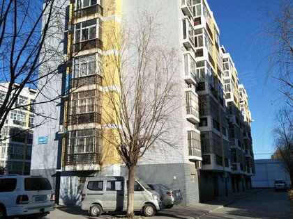 唐山最新租房信息汇总,房源更新、价格透明及租房指南