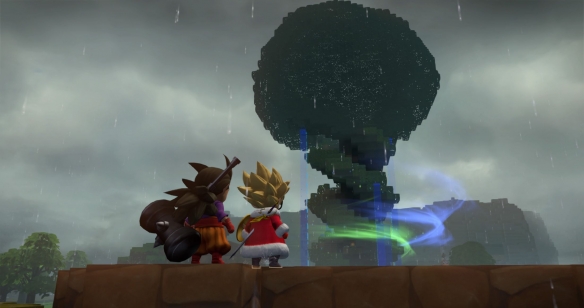 小半龙最新版免费获取攻略揭秘,独家揭秘获取方式!