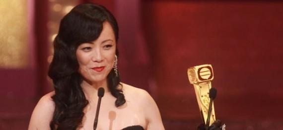 🌟 经典再现,重温2004年电视剧的魅力时代情怀 🌟