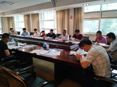 朗霞招聘信息,小巷独特小店,等你来探索的职场机遇!