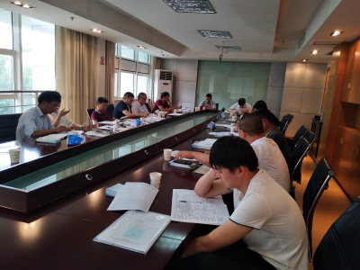 朗霞招聘信息,小巷独特小店,等你来探索的职场机遇!