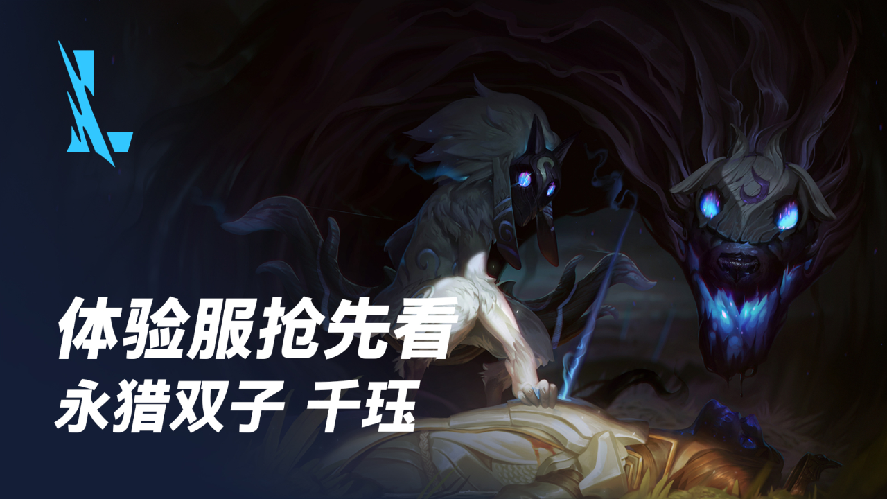 千珏最新视频,记录日常趣事与友情纽带的美好瞬间