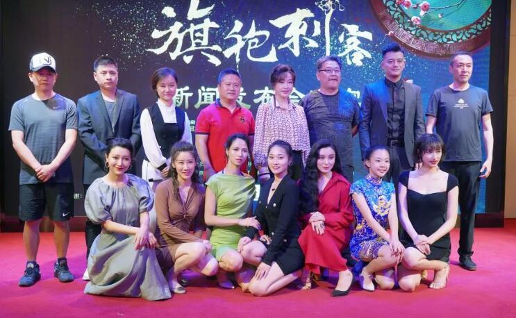 科技之光重塑观影体验,烂片演员神器重磅推出!