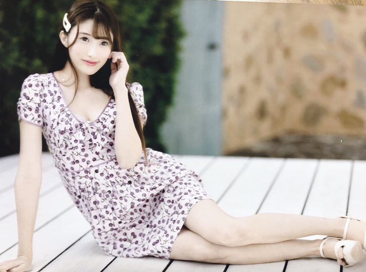 葵S1最新作品深度探究,艺术价值与个人观点评析