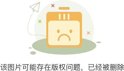 如何提升追星技能并获取更多女明星福利？