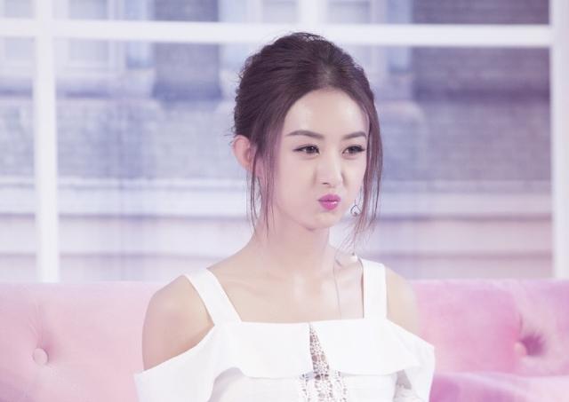 明星嘟,现象背后的多元解读与探讨