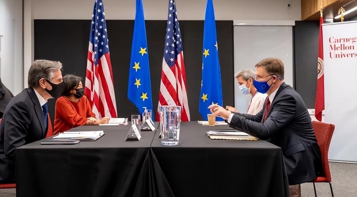 中美最新动态消息及解读指南,获取中美动态信息的步骤与洞察分析