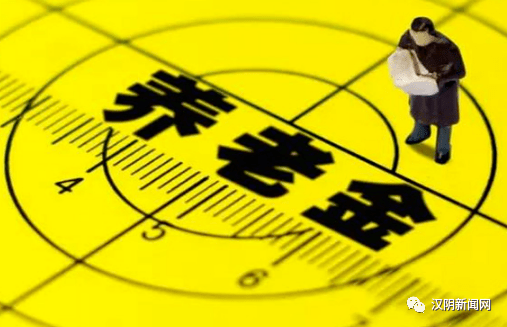 四川养老金最新动态,全面指南与操作指南详解