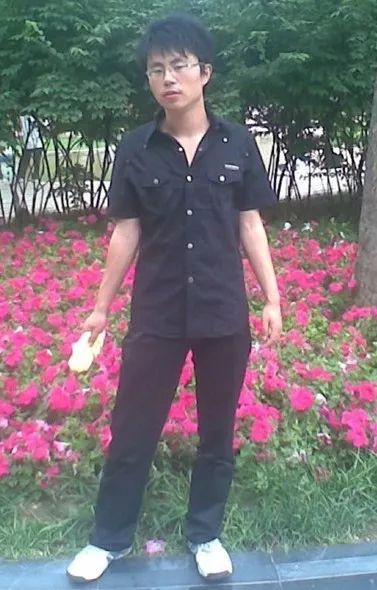 乔霞演员,星光熠熠,演技非凡