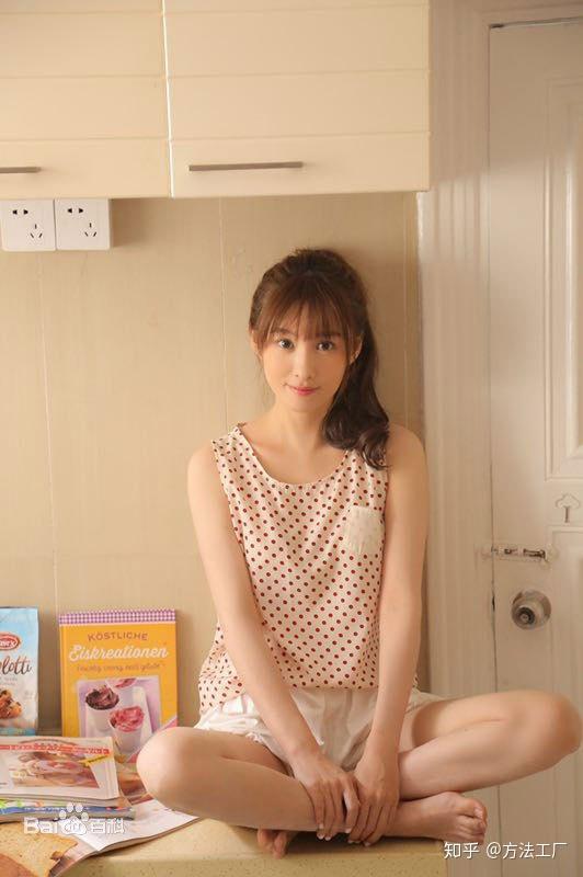 第977页