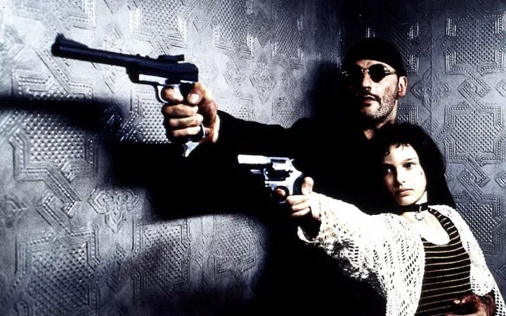 探索未知的影视乐园,最新欧美影视作品大盘点(2025年)