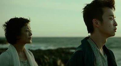 山河故人演员表,时代画卷中的深情演绎