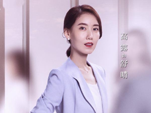 完美电视剧，自然美景鼓舞之旅的视听盛宴
