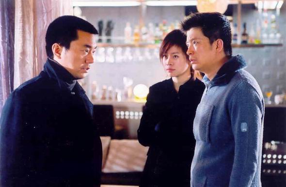 完美电视剧,自然美景鼓舞之旅的视听盛宴