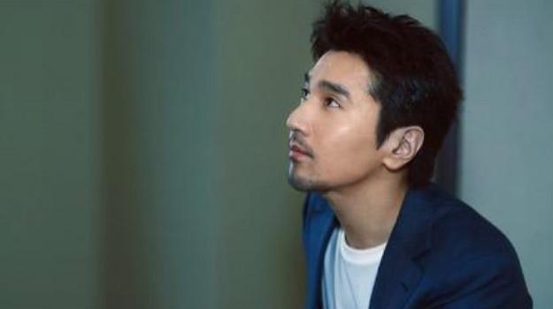 赵又廷新片上映,爱与陪伴的温馨电影之旅