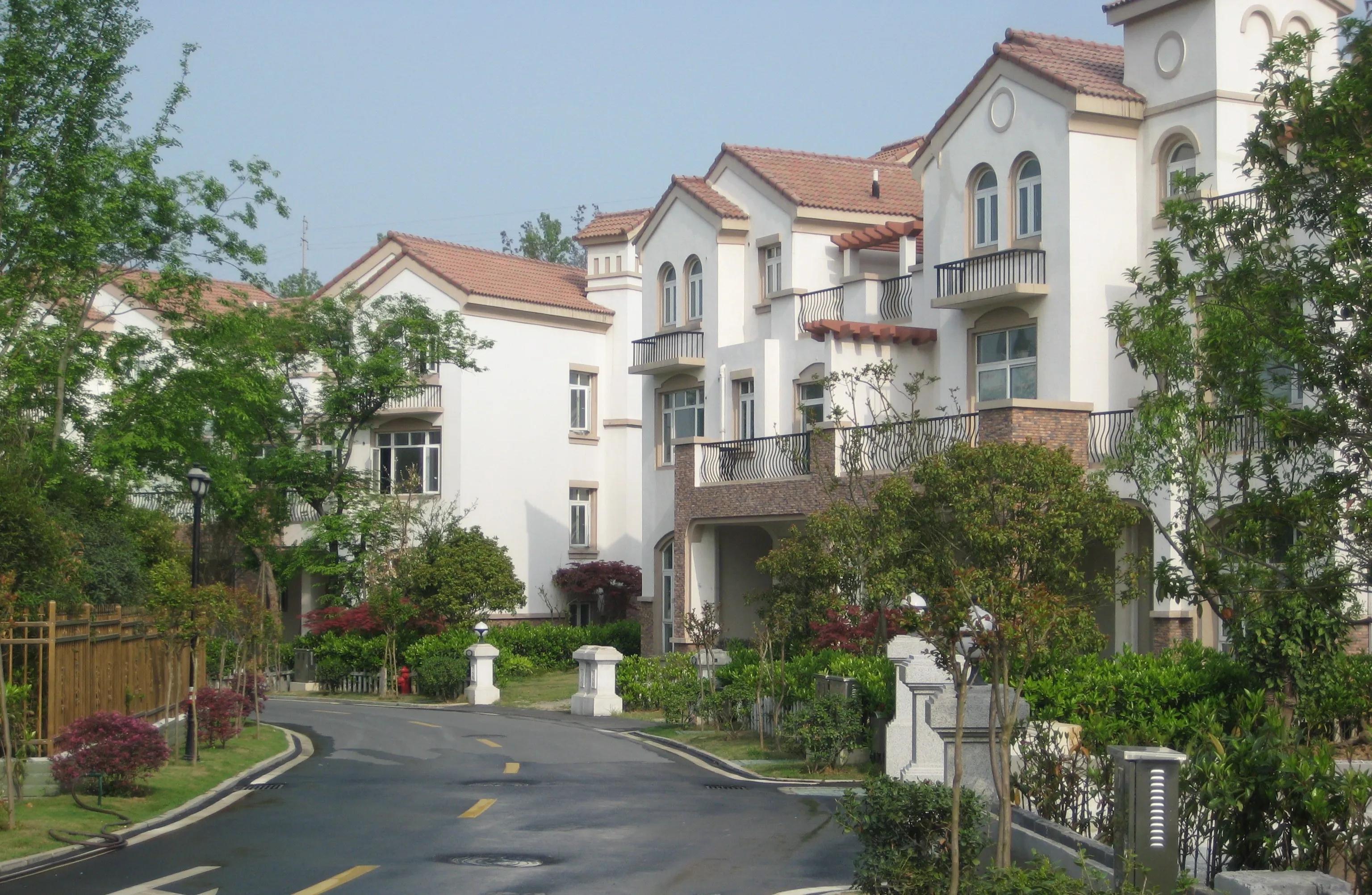 北京大外环最新动态,科技驱动城市交通革新,引领未来生活新篇章