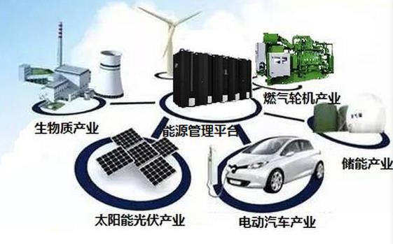 新能源电池股票,小巷中的隐秘宝藏,探寻未知投资魅力