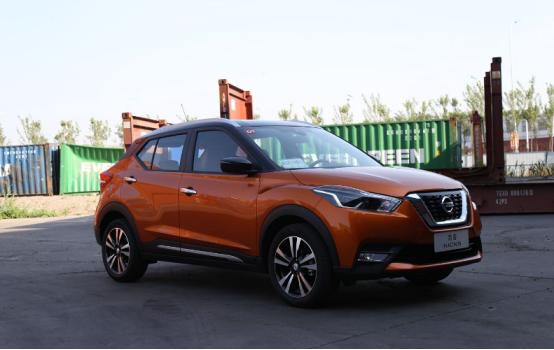 劲客上市,全新驾驶体验震撼上市!