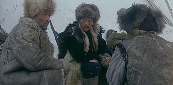 历史战争电影,深度探究其价值与影响