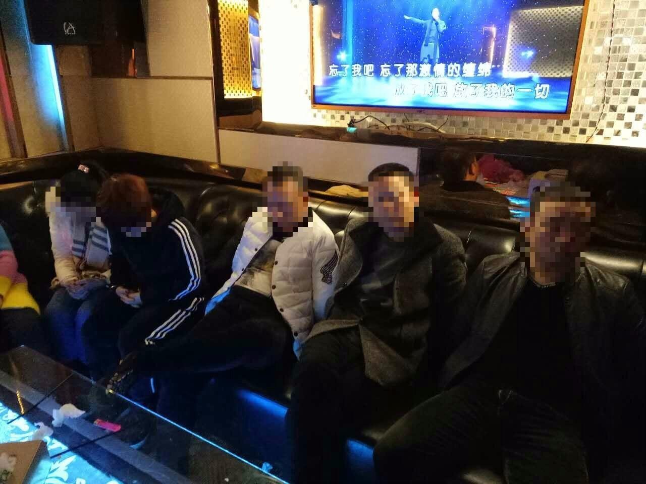 衡南县三塘镇最新规划出炉,变化蓝图展现自信与成就之源