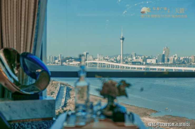 横琴最新动态与资讯获取指南