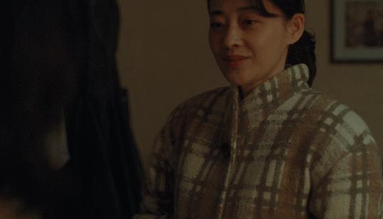 封神英雄榜演员的日常趣事与幕后故事揭秘