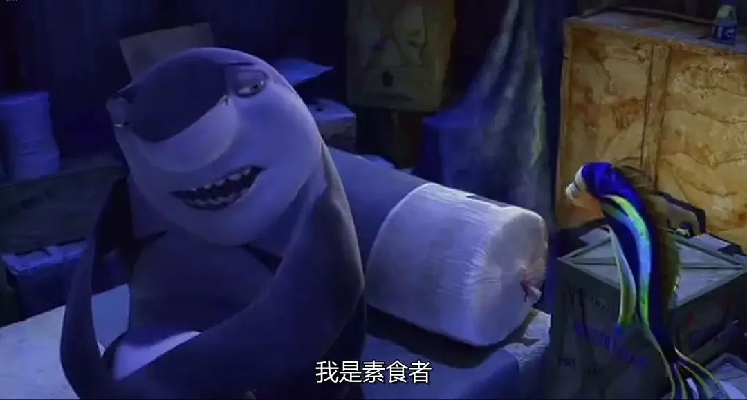 最新吹牛动态，一场温馨有趣的吹牛之旅启程了！