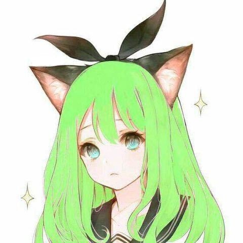 绿色动漫，生态与艺术的和谐共生守护者