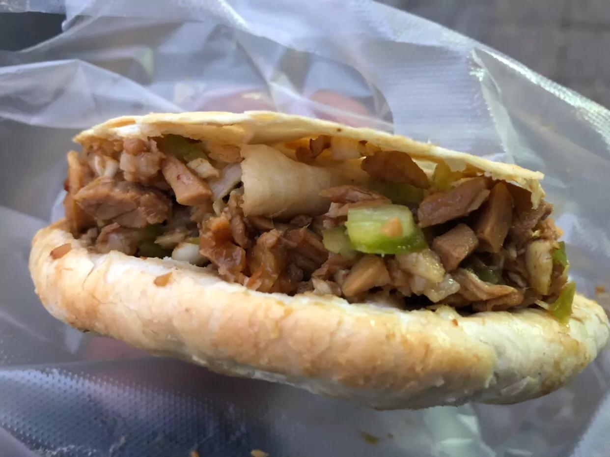 苏记电视剧,观看与欣赏的详细步骤指南