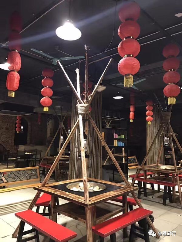 武隆影视城最新动态,引领文化潮流,打造影视新地标