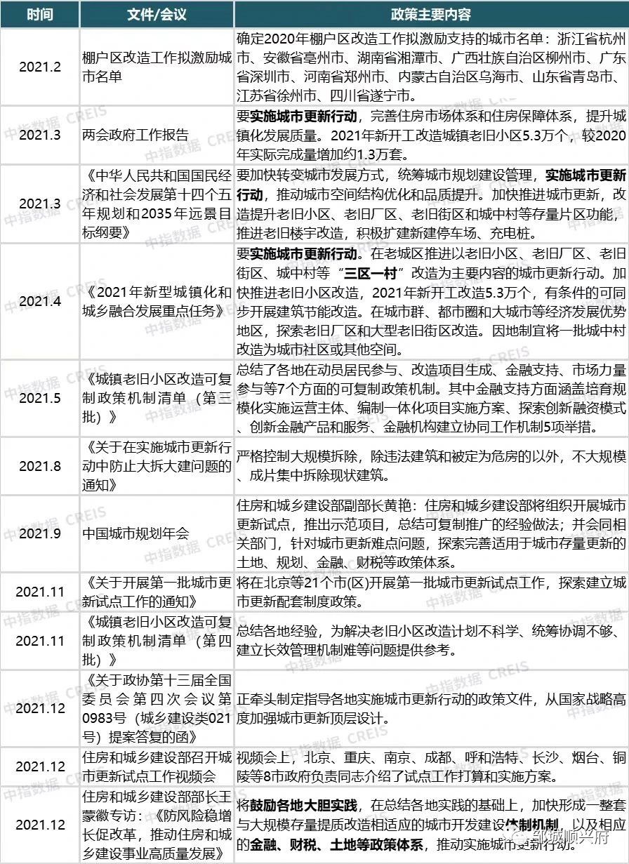 邹城宏河集团最新动态，重磅更新揭秘集团最新进展