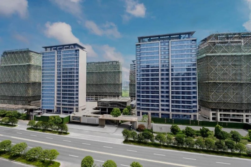 扬州房产市场最新动态,家的故事与友情的温馨篇章