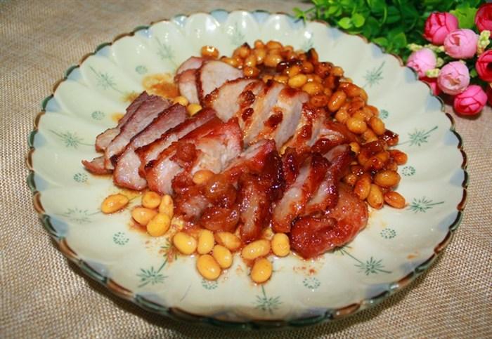 深圳股市实时行情,日常小确幸的晴雨表