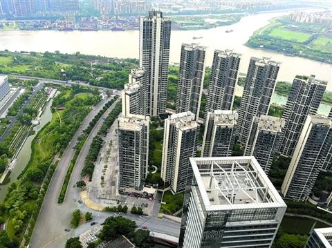 平洲三山最新职位招聘，探索自然美景之旅，寻找内心平静的职场之旅