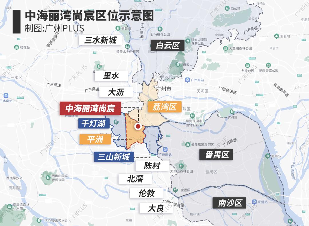 平洲三山最新职位招聘,探索自然美景之旅,寻找内心平静的职场之旅