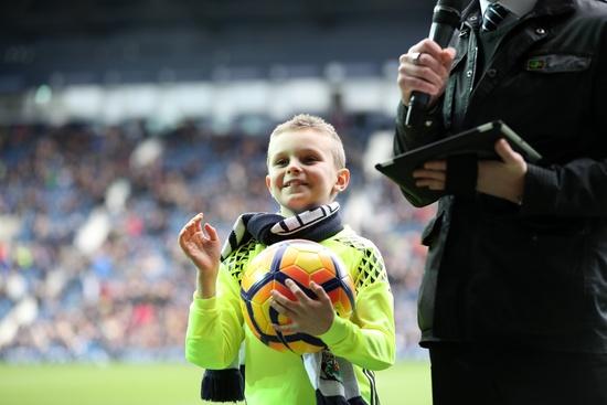 长头发比赛,文化现象深度解读与探讨