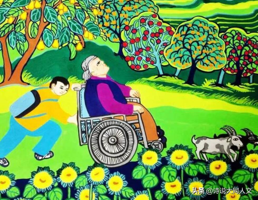 最新炕围设计,探索变化中的学习,自信与成就感的源泉