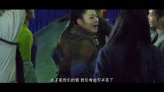 巷弄深处的影视瑰宝,微电影在线观看精选