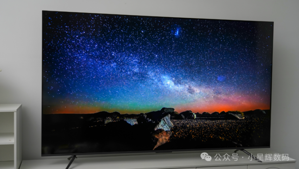 选购指南与技能学习,目前最好的电视机概览